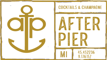 afterpier.it